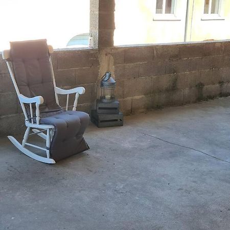 Pont-De-Poitte: Appart'Alice Dış mekan fotoğraf